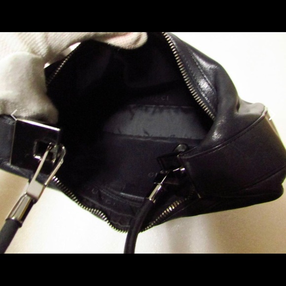 Gucci Shoulder bag - Picture 9 of 16